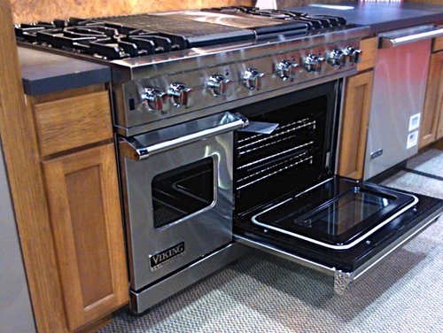 Viking stove service near me hotsell